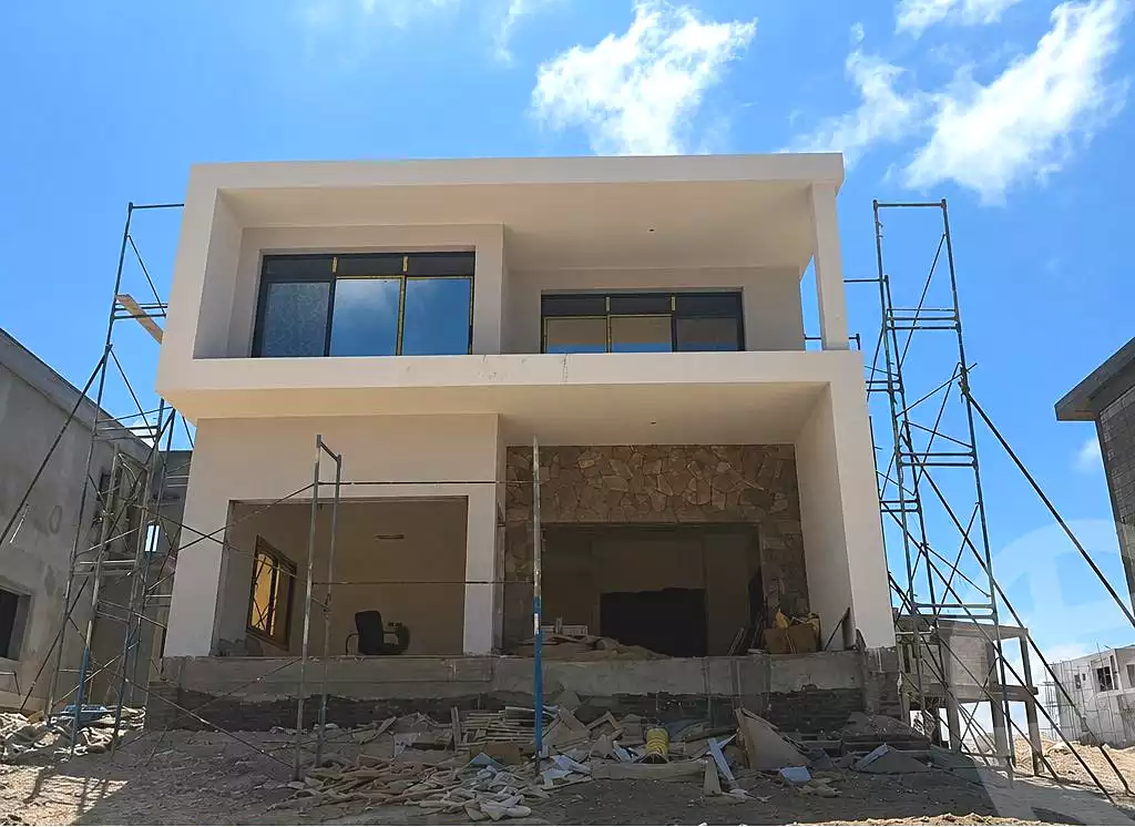 https://aqarmap.com.eg/ar/listing/7012696-for-sale-north-coast-resorts-dose-akam-al-rajhi
