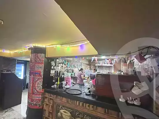 https://aqarmap.com.eg/ar/listing/7043256-for-sale-cairo-ljyz