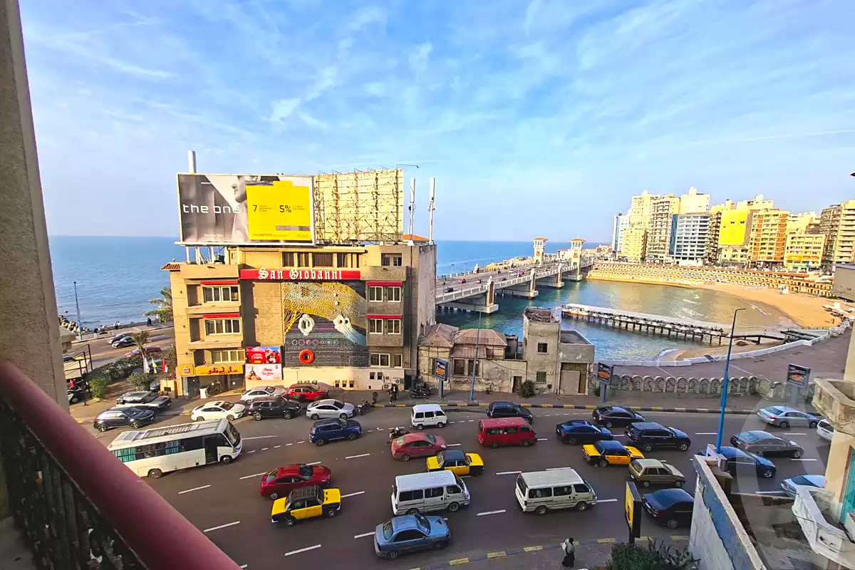 https://aqarmap.com.eg/ar/listing/7043265-for-sale-alexandria-stanley-el-geish-rd