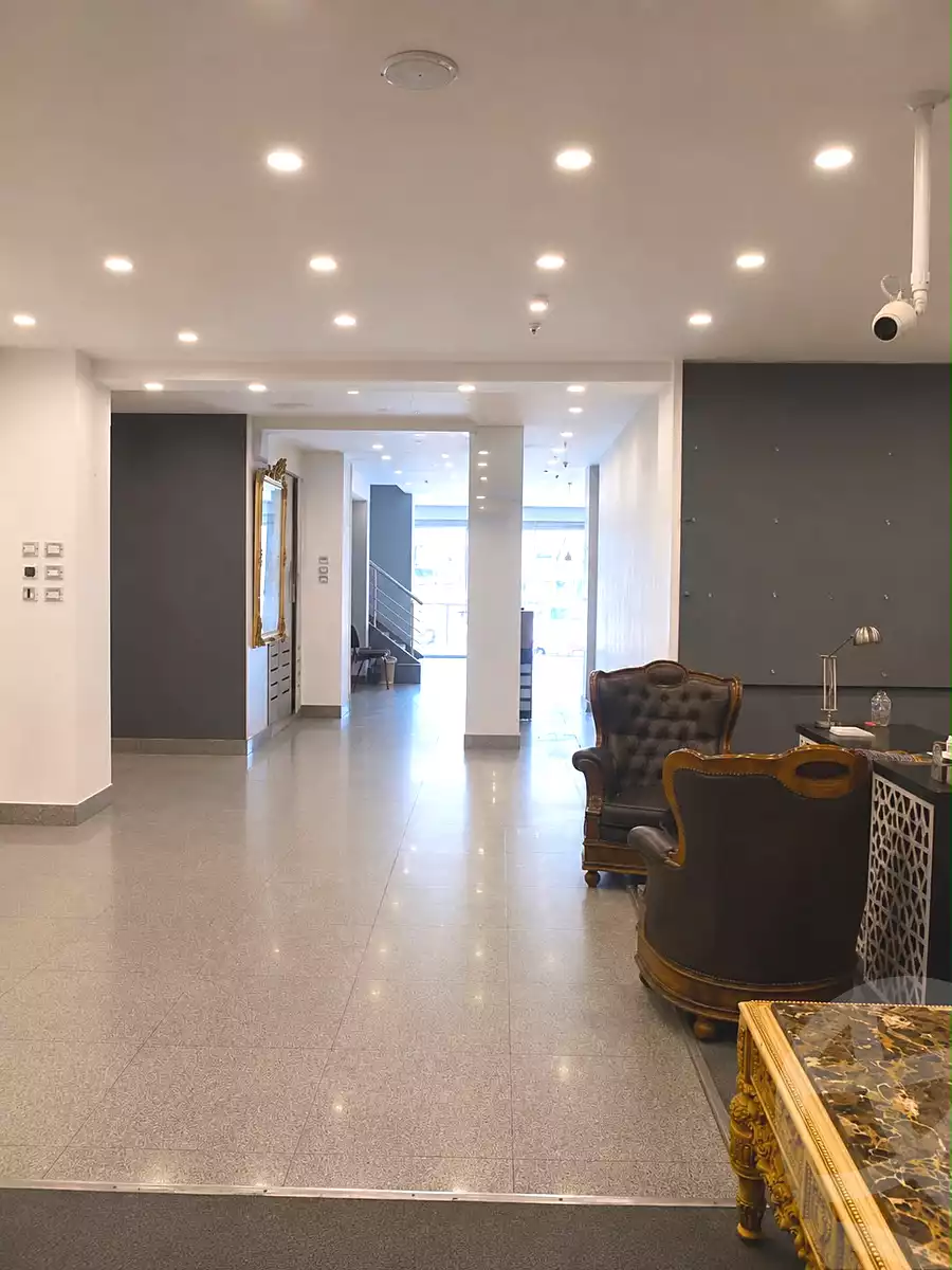 https://aqarmap.com.eg/en/listing/7010047-for-rent-cairo-el-mohandesen-shareaa-ahmed-orabi