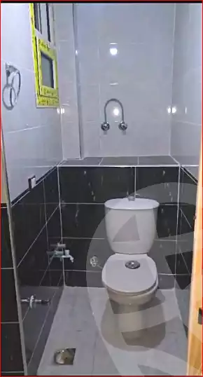 https://aqarmap.com.eg/ar/listing/7043174-for-sale-cairo-el-zaytun-lzytwn-lgrby-el-gabal-canal-st