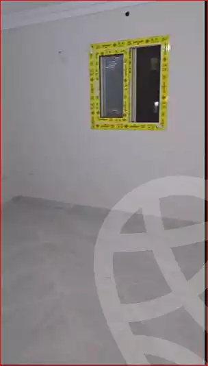 https://aqarmap.com.eg/ar/listing/7043174-for-sale-cairo-el-zaytun-lzytwn-lgrby-el-gabal-canal-st