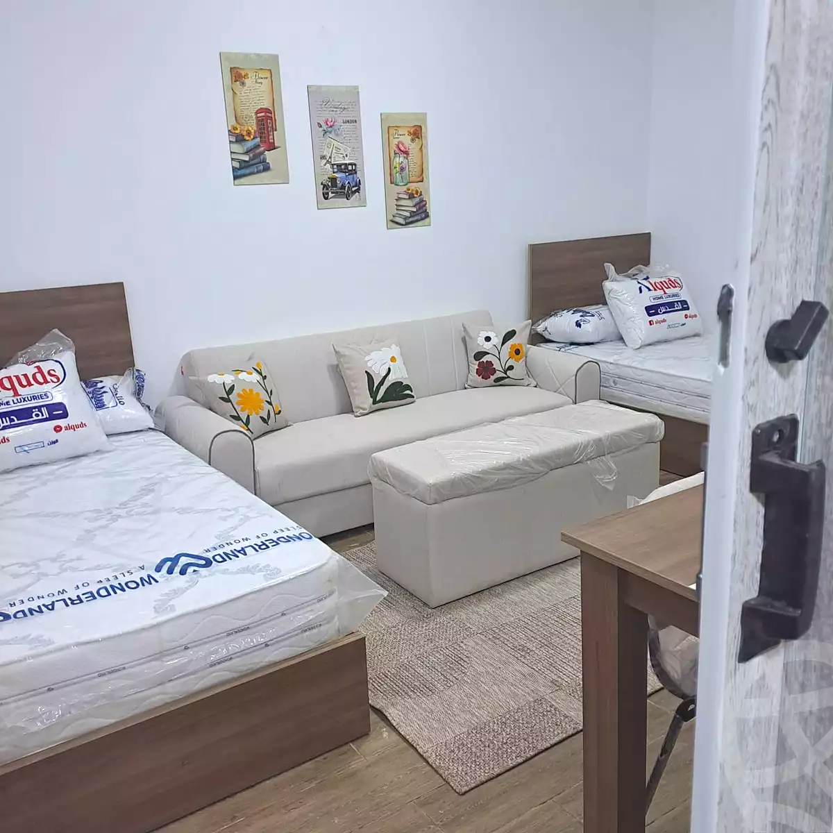 https://aqarmap.com.eg/ar/listing/7043239-for-rent-cairo-new-cairo-ganob-el-akadamiya-south-academy-g-lotfy-hassona-st
