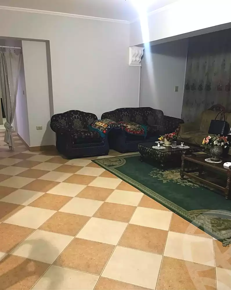 https://aqarmap.com.eg/ar/listing/7043285-for-sale-cairo-ljyz-el-giza-square-rabea-al-gizi-st