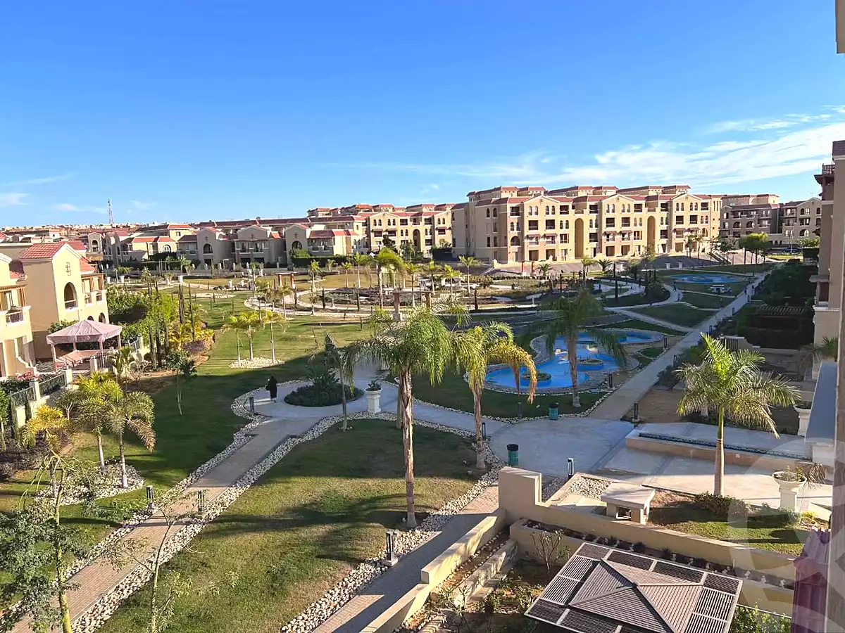 https://aqarmap.com.eg/ar/listing/7043195-for-sale-cairo-el-shorouk-compounds-maadi-view