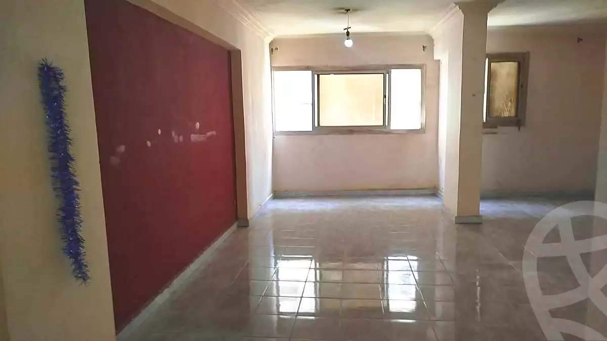 https://aqarmap.com.eg/en/listing/7043323-for-sale-cairo-el-haram-el-maryotya-el-orouba-st