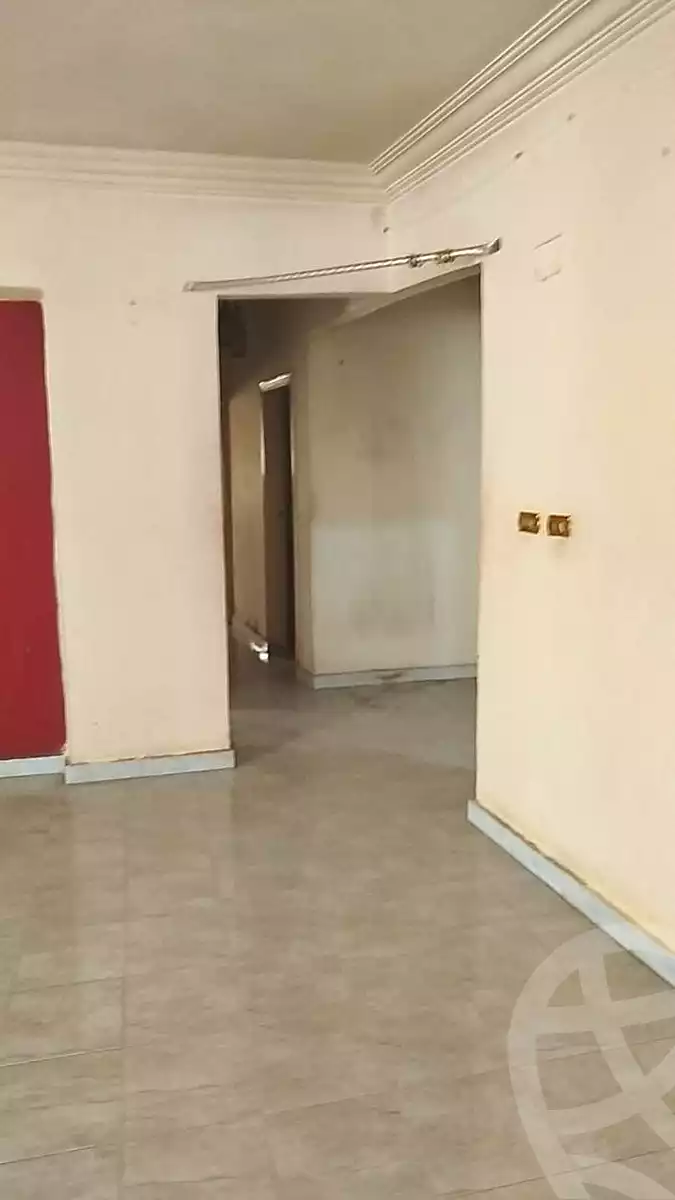 https://aqarmap.com.eg/en/listing/7043323-for-sale-cairo-el-haram-el-maryotya-el-orouba-st