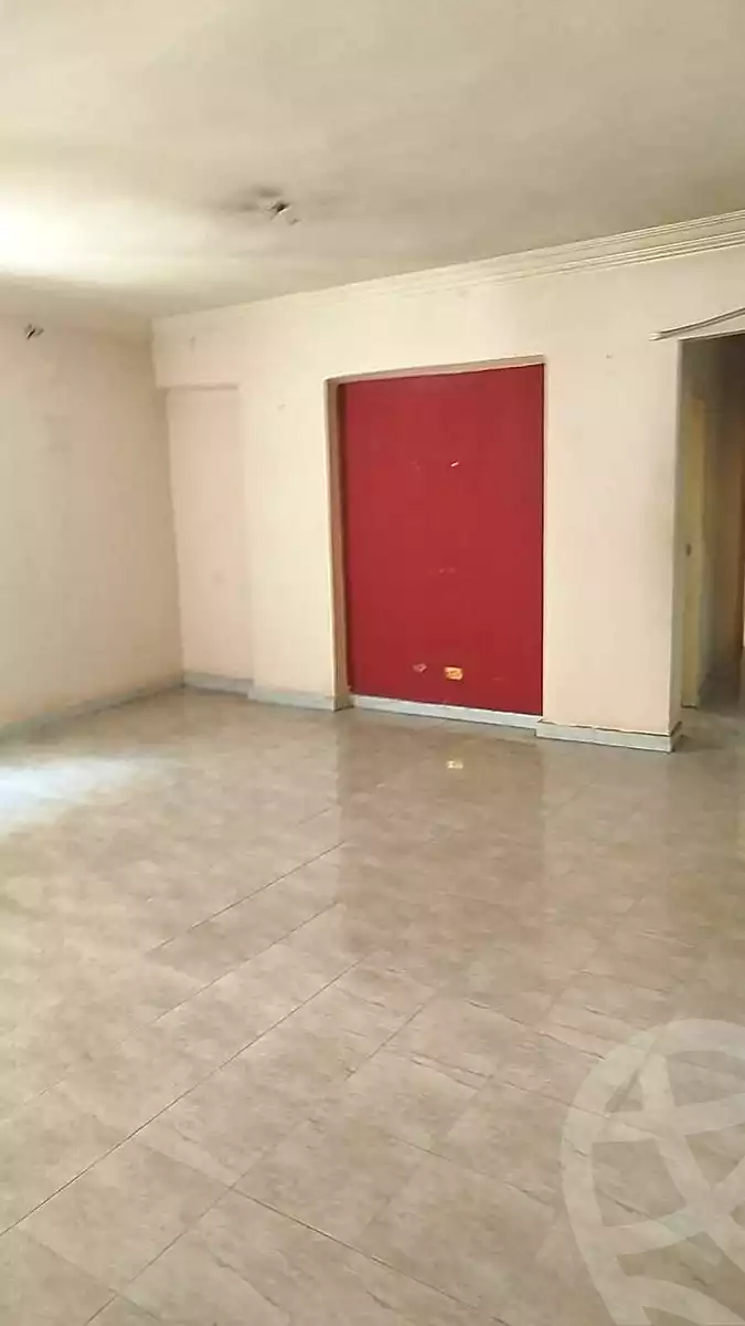 https://aqarmap.com.eg/en/listing/7043323-for-sale-cairo-el-haram-el-maryotya-el-orouba-st