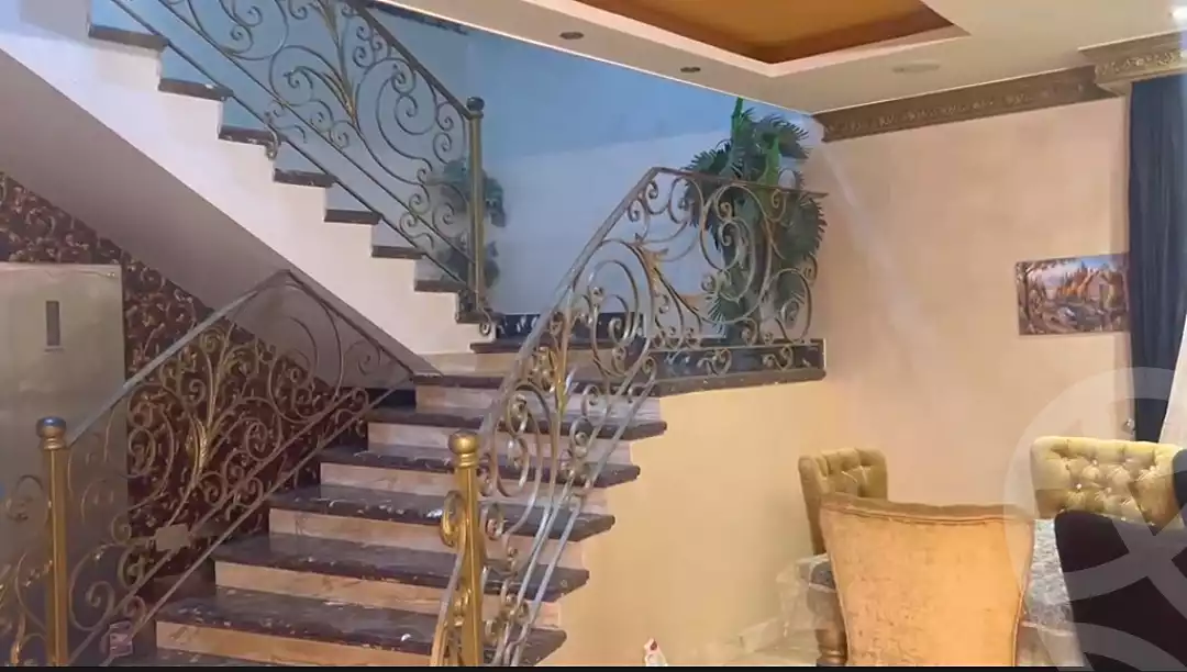 https://aqarmap.com.eg/ar/listing/7043291-for-sale-cairo-new-cairo-el-narges-el-narges-6-okba-ebn-nafeaa-st