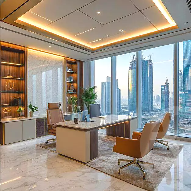 https://aqarmap.com.eg/ar/listing/7043275-for-sale-cairo-new-administrative-capital-mu23-the-five-mall-samco