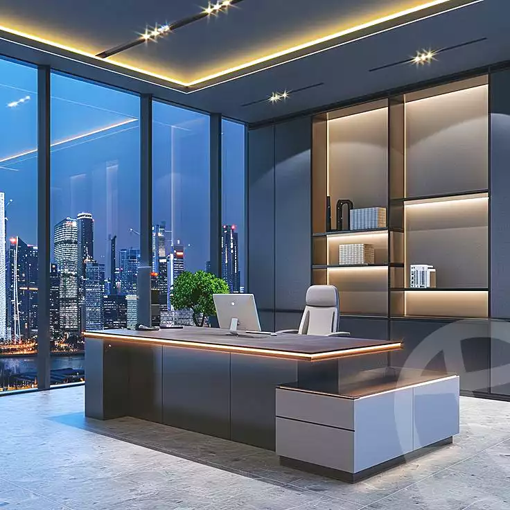 https://aqarmap.com.eg/ar/listing/7043275-for-sale-cairo-new-administrative-capital-mu23-the-five-mall-samco