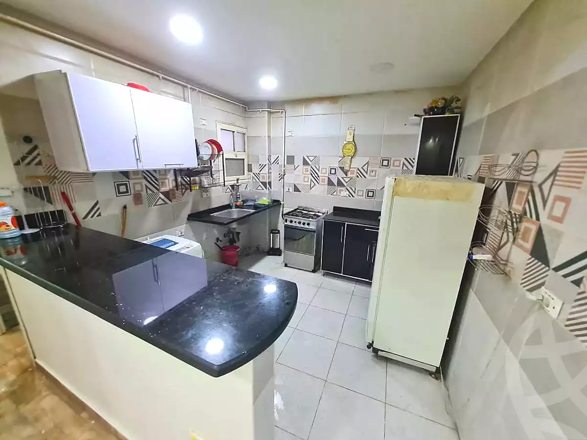 https://aqarmap.com.eg/en/listing/7043329-for-rent-cairo-el-haram-el-talbya-shr-shl-hmz