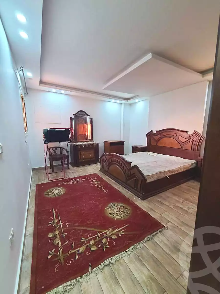 https://aqarmap.com.eg/en/listing/7043329-for-rent-cairo-el-haram-el-talbya-shr-shl-hmz
