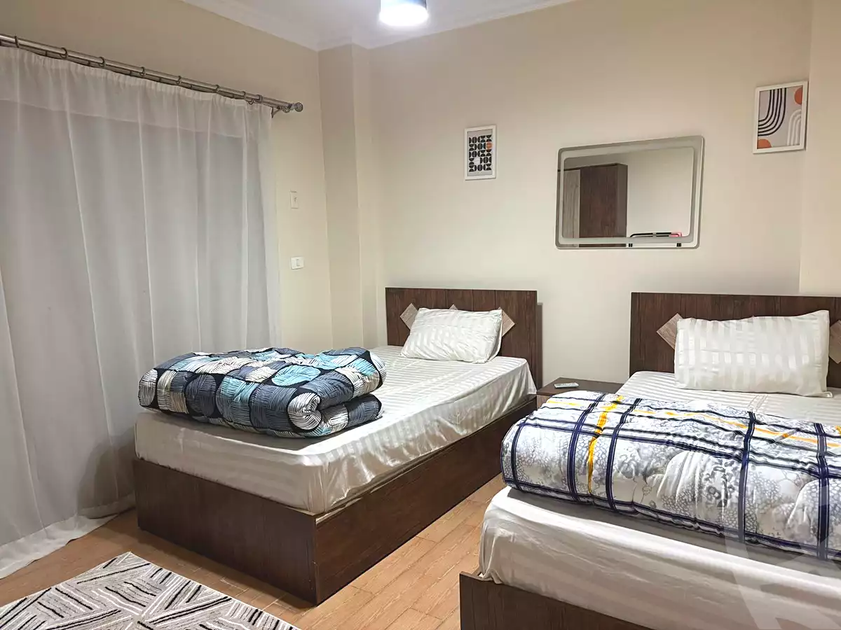https://aqarmap.com.eg/ar/listing/7043258-for-rent-cairo-new-cairo-compounds-dar-misr-el-koronfel