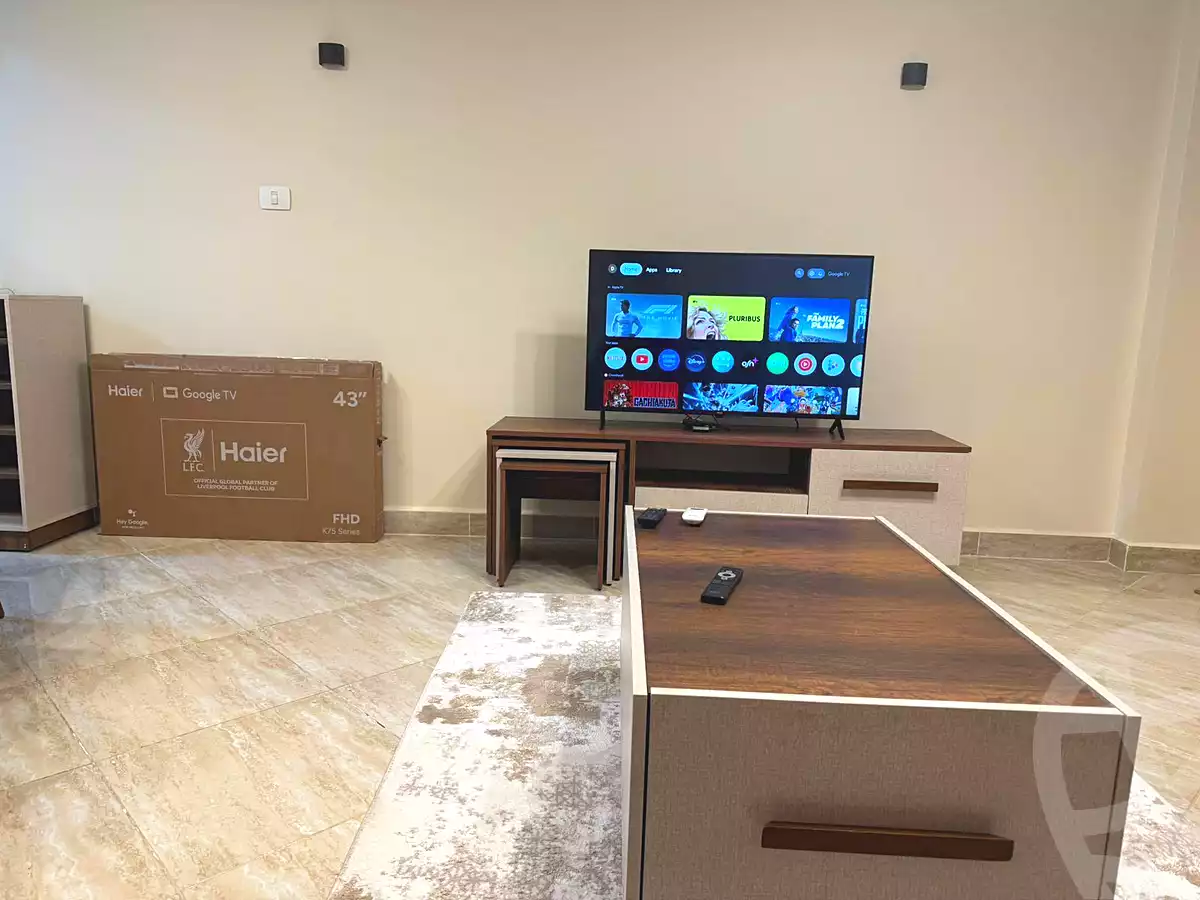 https://aqarmap.com.eg/ar/listing/7043258-for-rent-cairo-new-cairo-compounds-dar-misr-el-koronfel