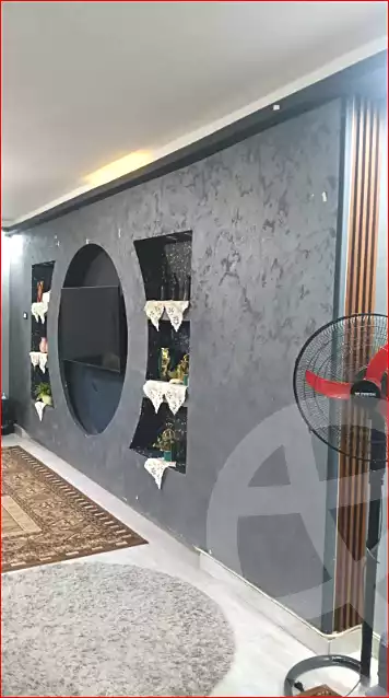 https://aqarmap.com.eg/en/listing/7043331-for-sale-cairo-helwan