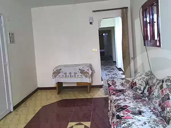 https://aqarmap.com.eg/ar/listing/7043336-for-rent-cairo-ain-shams-ahmed-esmat-st