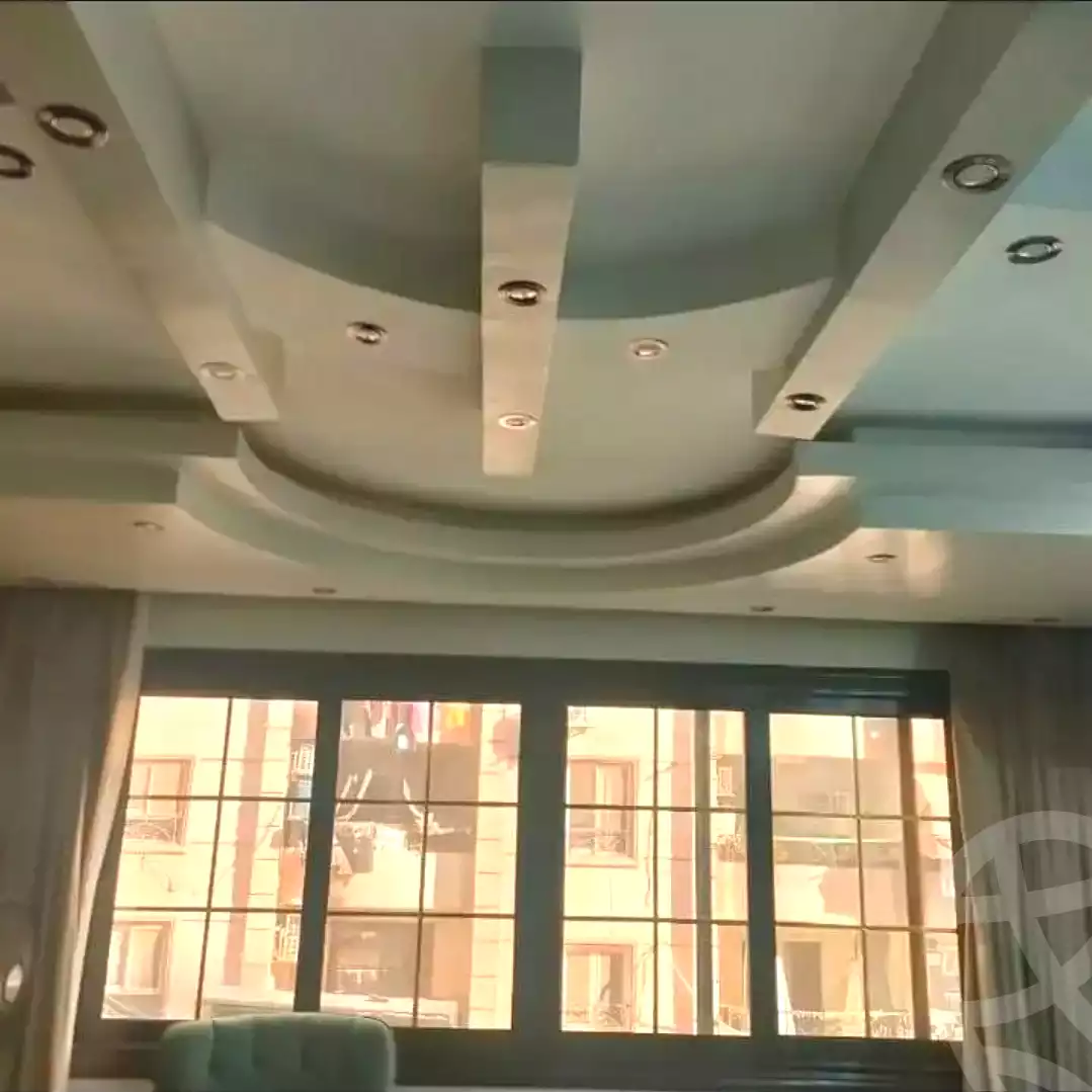 https://aqarmap.com.eg/en/listing/7043355-for-sale-cairo-el-haram-el-lebeny