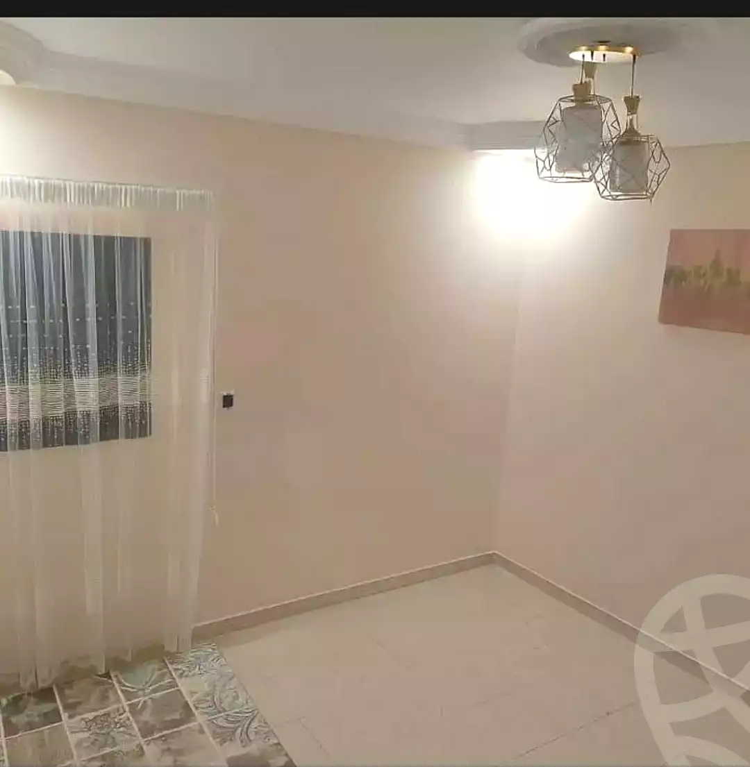 https://aqarmap.com.eg/en/listing/7043355-for-sale-cairo-el-haram-el-lebeny