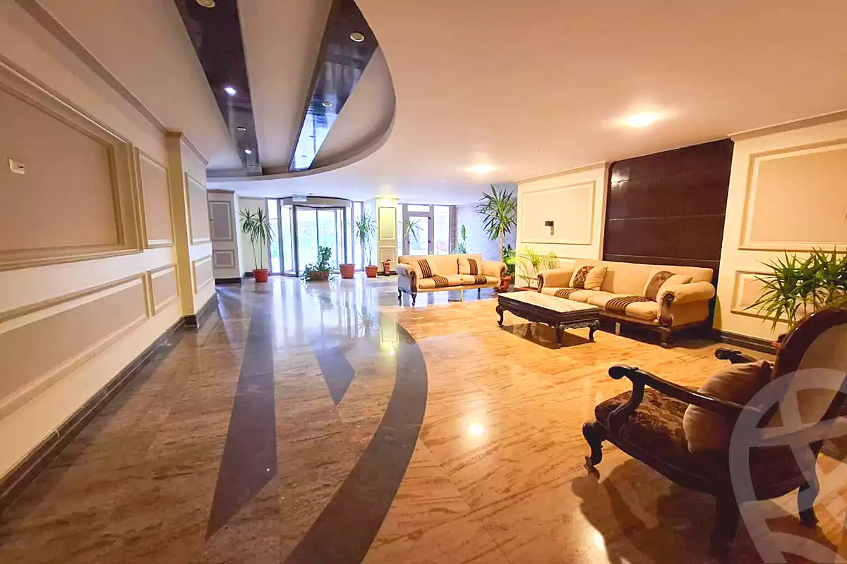 https://aqarmap.com.eg/en/listing/7043357-for-sale-alexandria-stanley-el-geish-rd