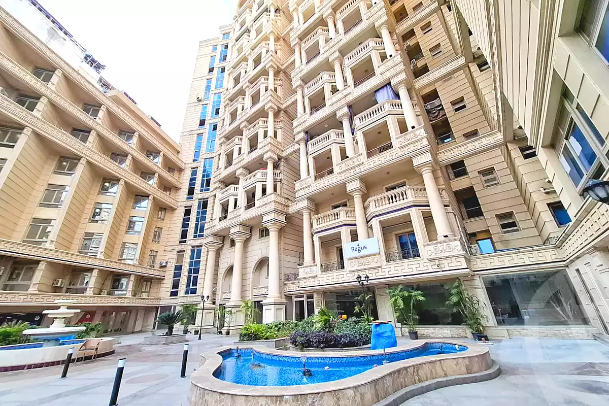 https://aqarmap.com.eg/en/listing/7043357-for-sale-alexandria-stanley-el-geish-rd