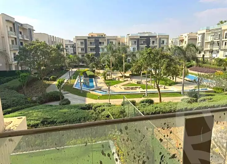 https://aqarmap.com.eg/ar/listing/7043346-for-sale-cairo-new-cairo-compounds-galleria-moon-valley-compound-arabia