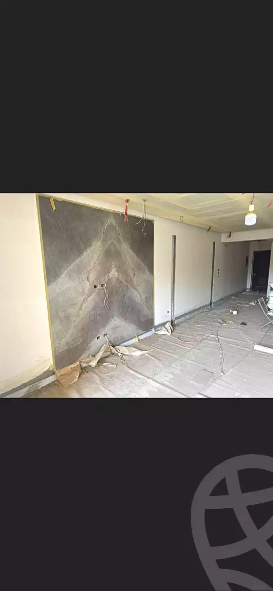https://aqarmap.com.eg/ar/listing/7043346-for-sale-cairo-new-cairo-compounds-galleria-moon-valley-compound-arabia