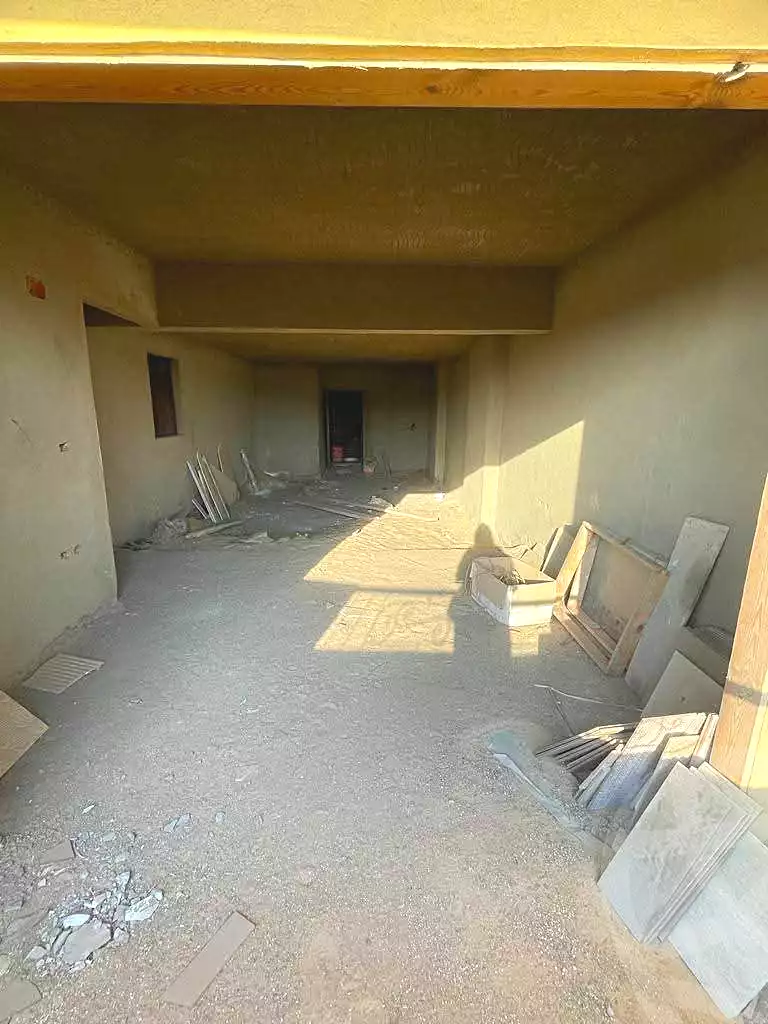 https://aqarmap.com.eg/en/listing/7043352-for-sale-cairo-helwan