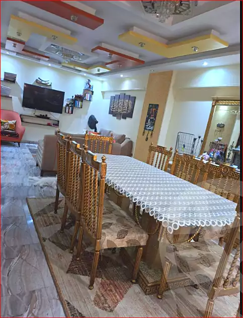 https://aqarmap.com.eg/ar/listing/7043359-for-sale-cairo-helwan-mahmoud-khater-st