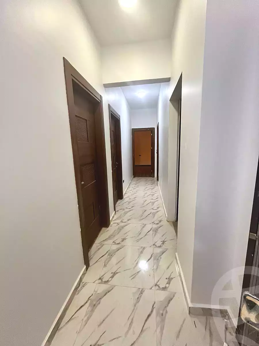 https://aqarmap.com.eg/ar/listing/7043354-for-rent-cairo-new-cairo-el-lotus-lotus-south