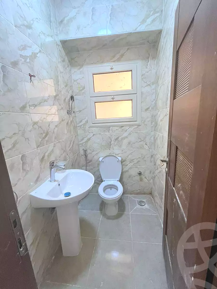 https://aqarmap.com.eg/ar/listing/7043354-for-rent-cairo-new-cairo-el-lotus-lotus-south