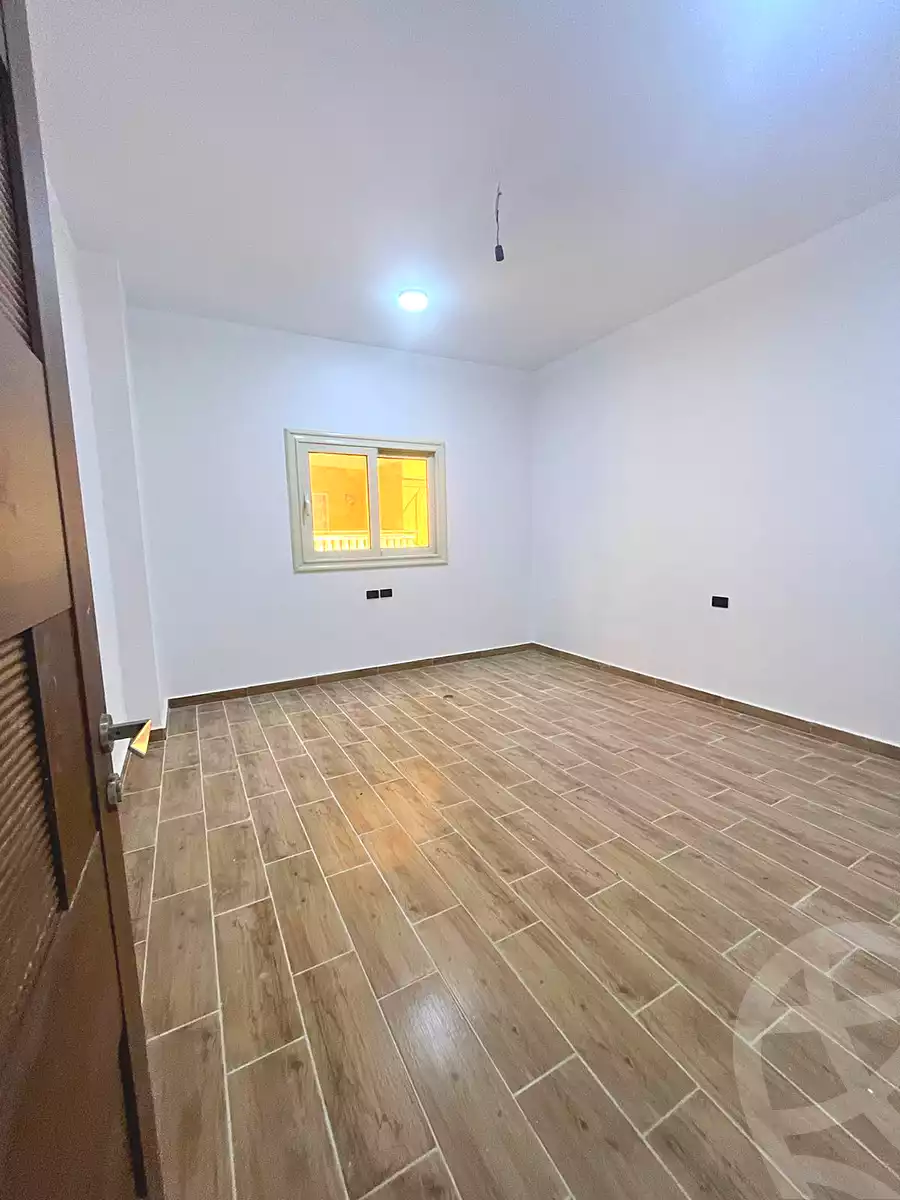 https://aqarmap.com.eg/ar/listing/7043354-for-rent-cairo-new-cairo-el-lotus-lotus-south