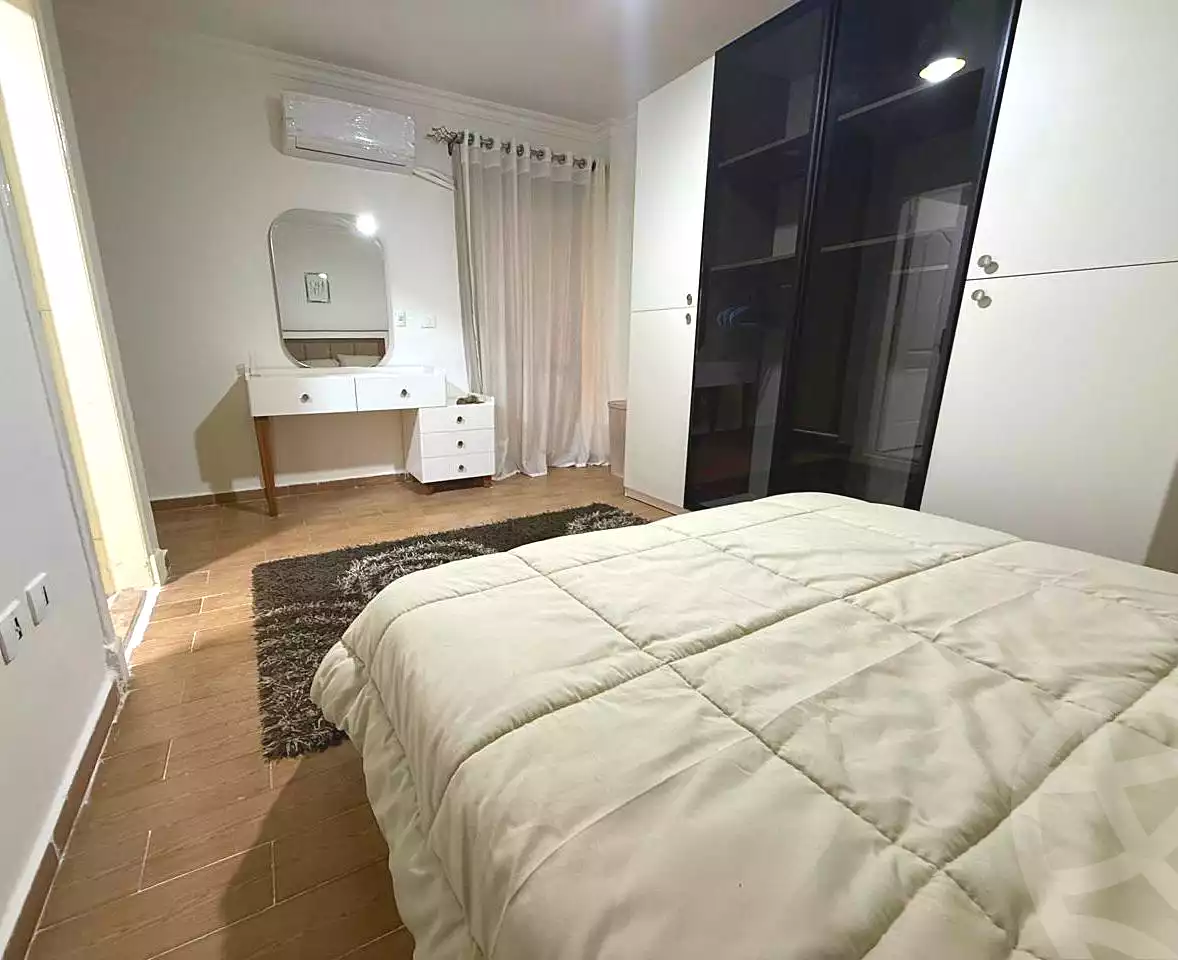 https://aqarmap.com.eg/ar/listing/7043343-for-rent-cairo-new-cairo-compounds-dar-misr-el-koronfel