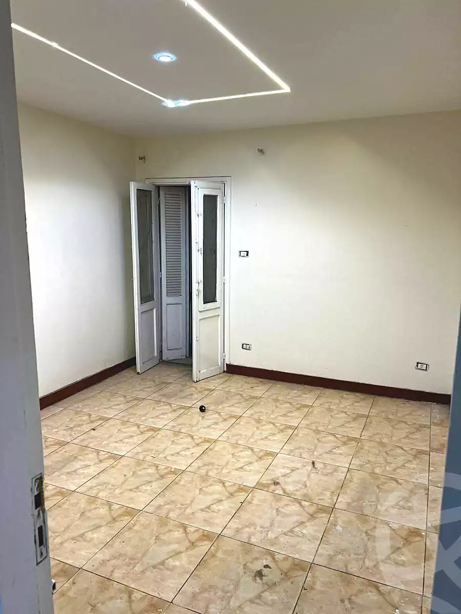 https://aqarmap.com.eg/en/listing/7043380-for-sale-cairo-faisal