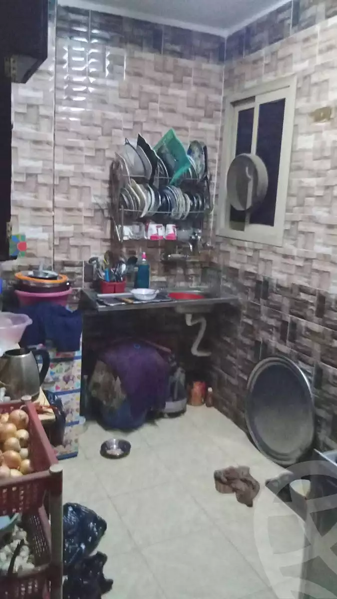 https://aqarmap.com.eg/en/listing/7043400-for-sale-cairo-ljyz-el-moneeb-gesr-el-kenisa-st