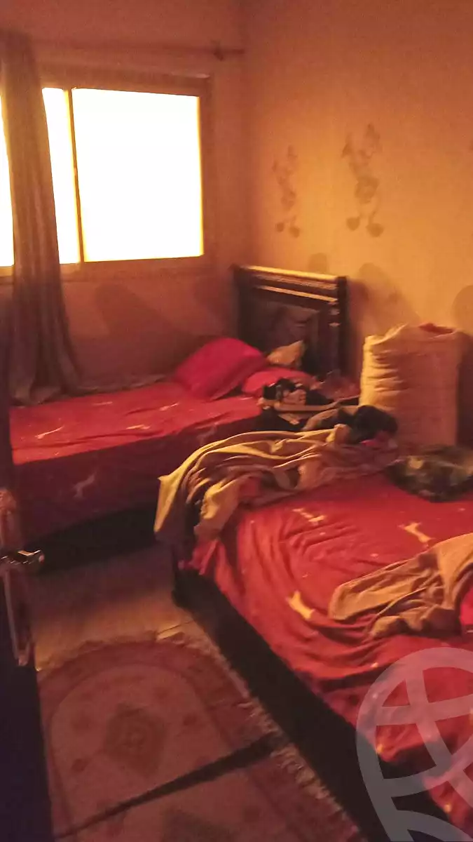 https://aqarmap.com.eg/en/listing/7043400-for-sale-cairo-ljyz-el-moneeb-gesr-el-kenisa-st