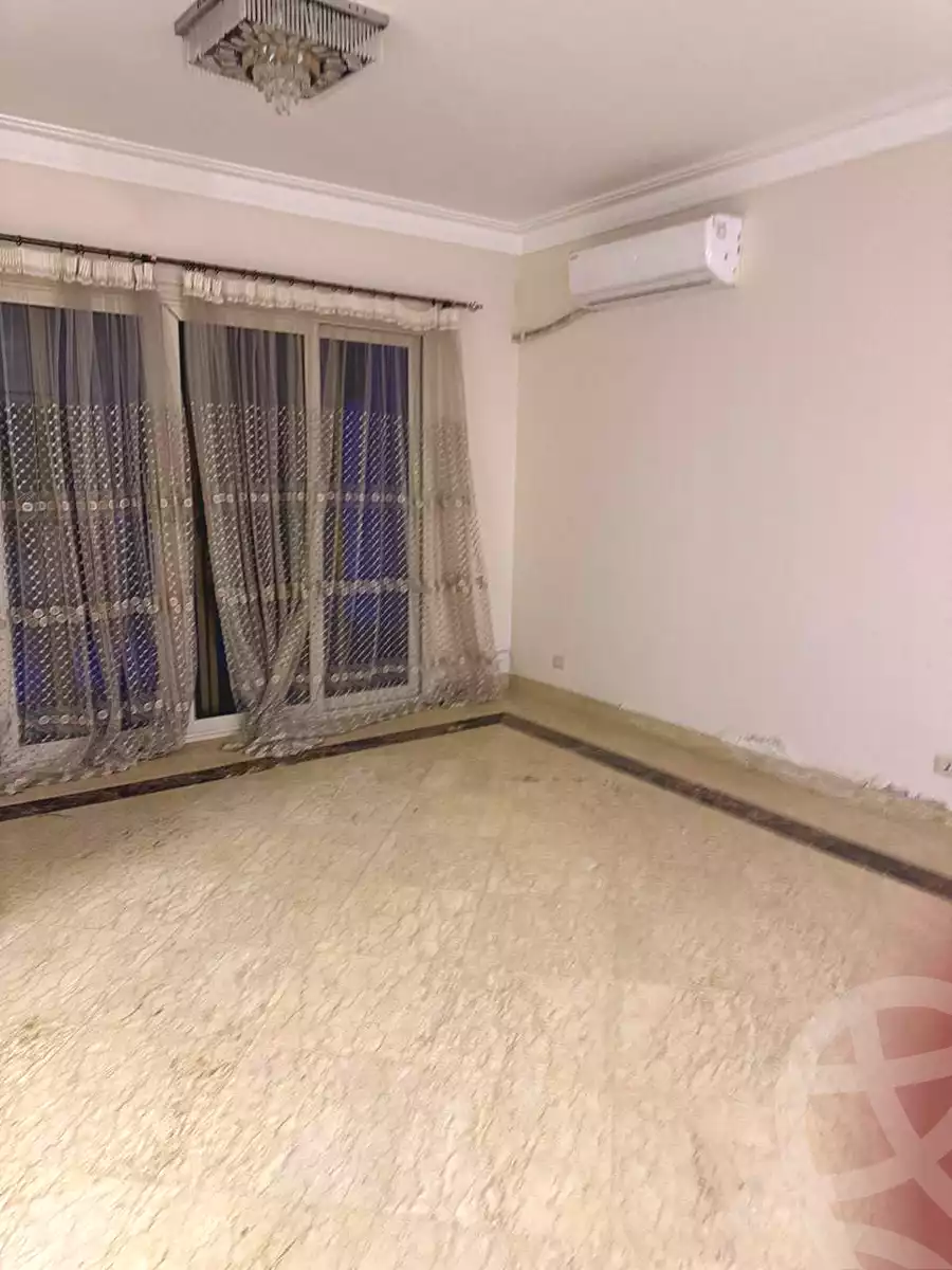 توين هاوس بـ٤ غرف نوم في جراند هايتس، صورة ٣ من ٢١