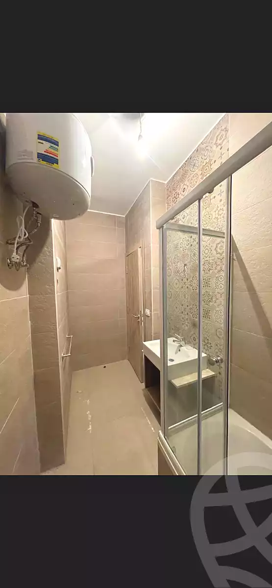 https://aqarmap.com.eg/ar/listing/7043435-for-rent-cairo-new-cairo-compounds-fifth-square