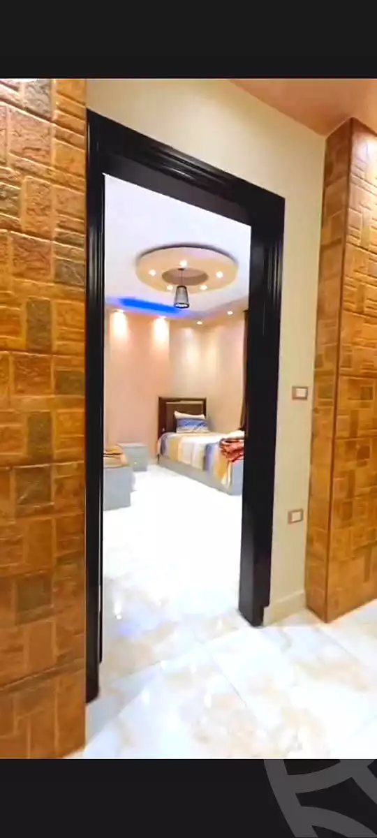 https://aqarmap.com.eg/ar/listing/7043449-for-sale-cairo-el-haram-shareaa-fatma-roshdy