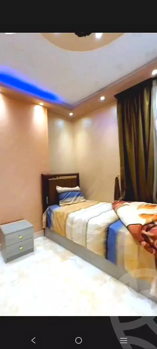 https://aqarmap.com.eg/ar/listing/7043449-for-sale-cairo-el-haram-shareaa-fatma-roshdy