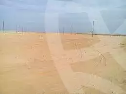 https://aqarmap.com.eg/ar/listing/7043455-for-sale-cairo-6th-of-october-green-belt-wadi-el-nile
