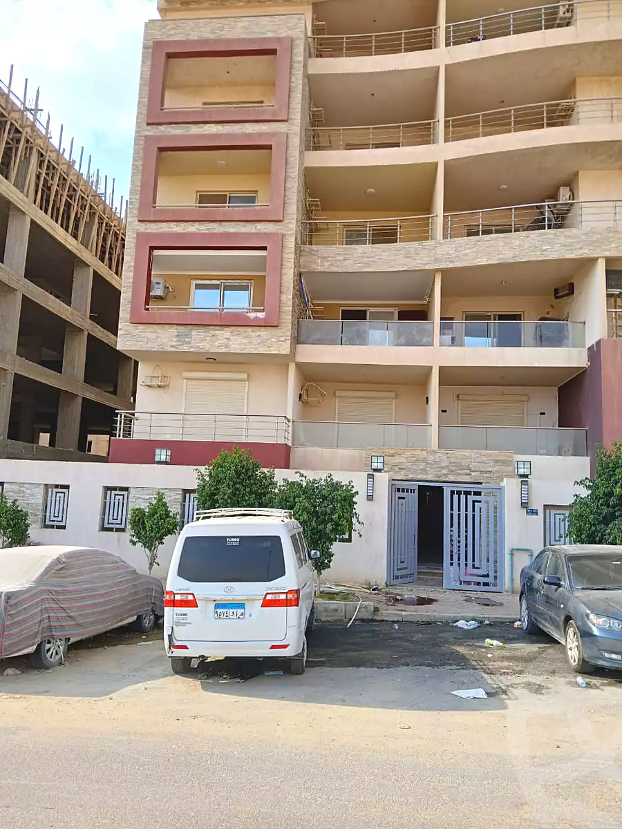 https://aqarmap.com.eg/en/listing/7043381-for-sale-cairo-new-cairo-el-andalous-el-andalus-el-motamayez