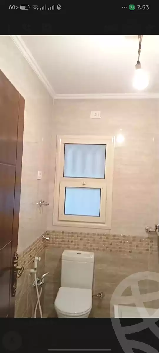 https://aqarmap.com.eg/en/listing/7043381-for-sale-cairo-new-cairo-el-andalous-el-andalus-el-motamayez