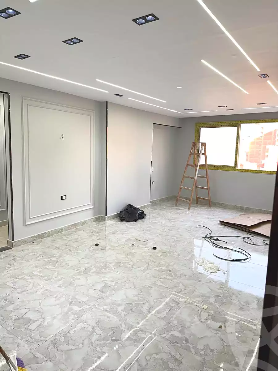 https://aqarmap.com.eg/en/listing/7043461-for-sale-cairo-el-haram-el-lebeny