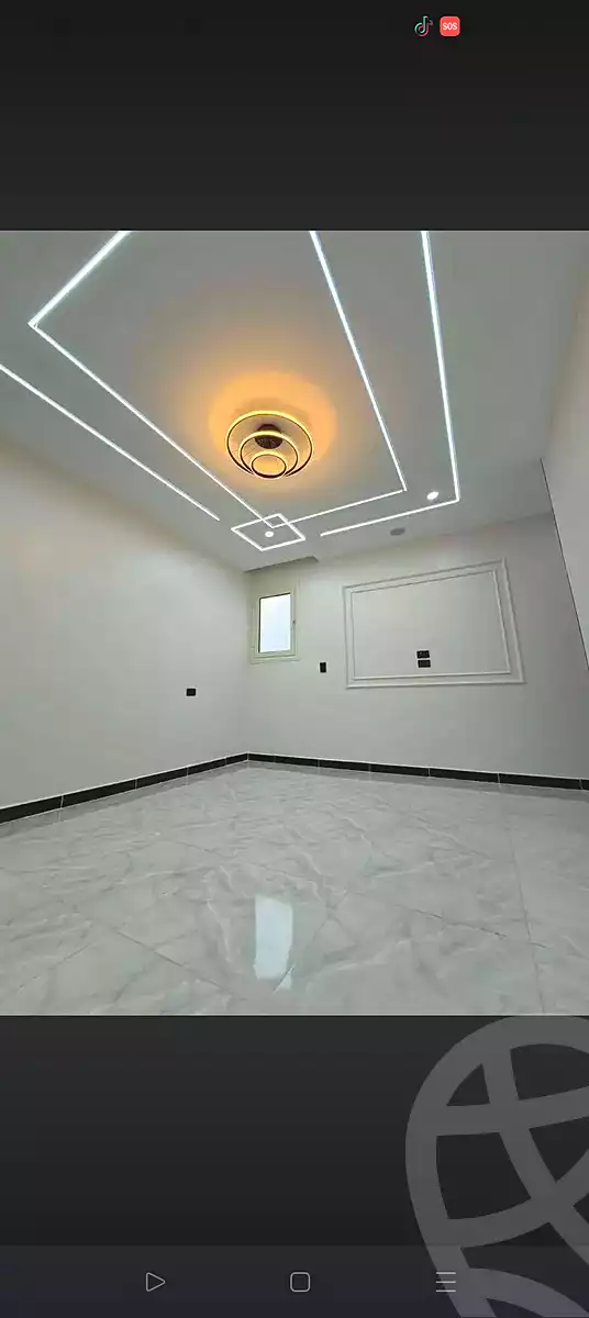https://aqarmap.com.eg/ar/listing/7043462-for-sale-cairo-ain-shams-ain-shams-el-sharkia-el-eshrein-stt