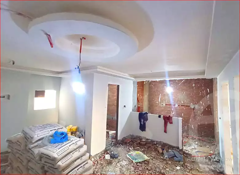 https://aqarmap.com.eg/ar/listing/7043467-for-sale-cairo-helwan-mohamed-sayed-ahmed-st