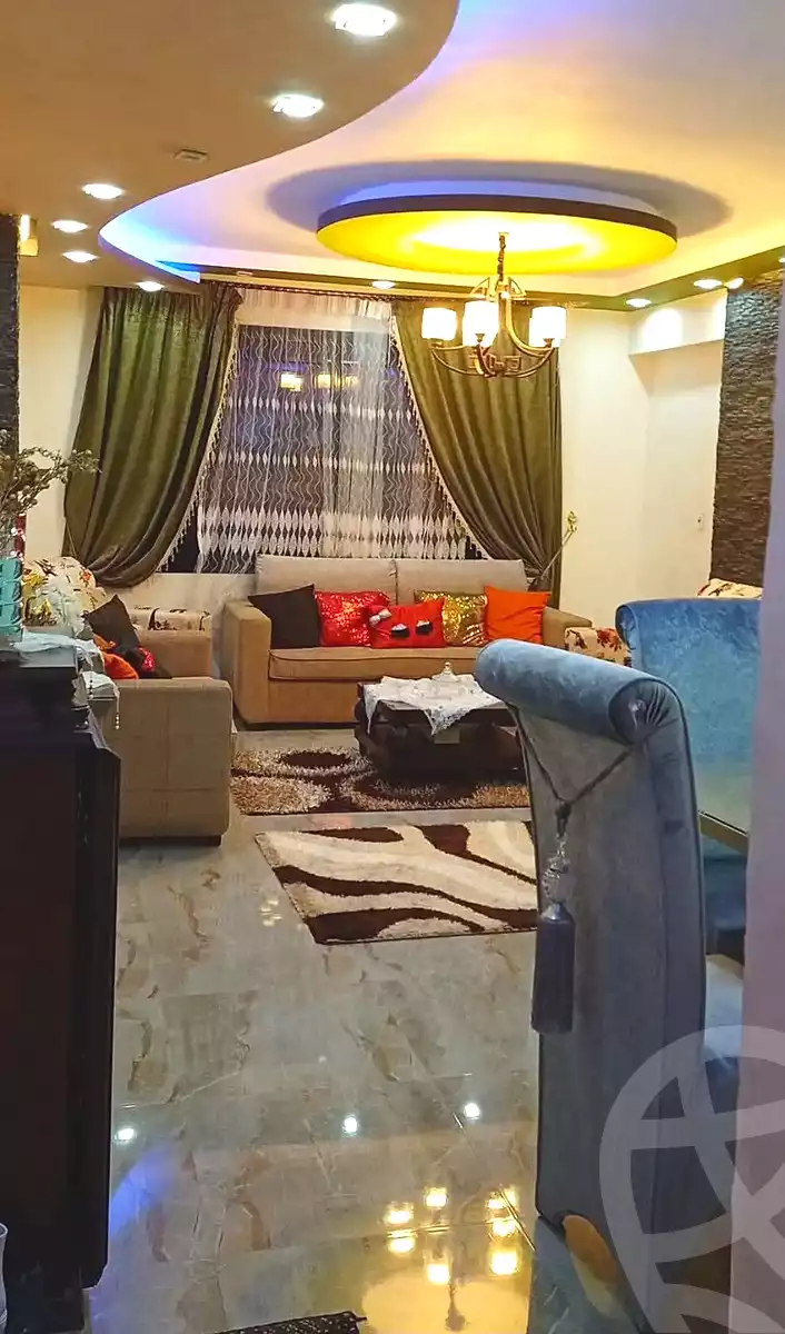 https://aqarmap.com.eg/ar/listing/7043478-for-sale-cairo-faisal-el-talbeya