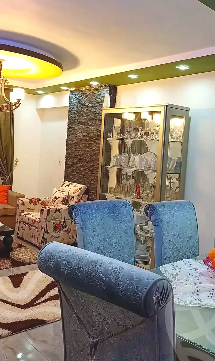 https://aqarmap.com.eg/ar/listing/7043478-for-sale-cairo-faisal-el-talbeya