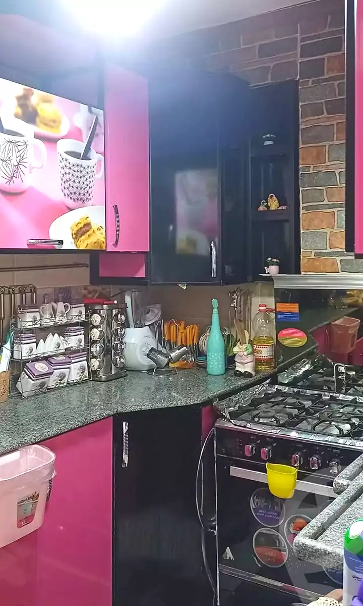https://aqarmap.com.eg/ar/listing/7043478-for-sale-cairo-faisal-el-talbeya