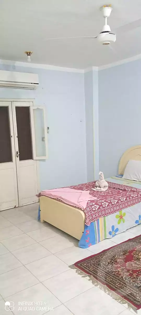 https://aqarmap.com.eg/ar/listing/7043464-for-rent-luxor-al-qarnah-el-boayrat